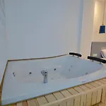 Hotel Artun