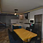 Hotel Artun 4*