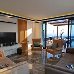 Hotel Artun