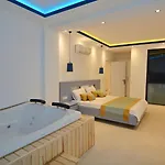 Hotel Artun 4*
