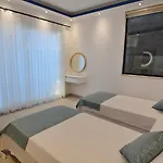 Artun 4* Kas