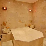 Artun Hotel 4*