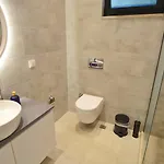 Artun Hotel 4*
