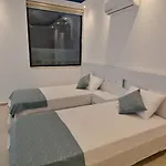 Hotel Artun Kas