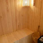 Artun 4* Kas
