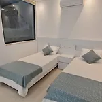 Artun Hotel 4*